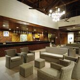 Berjaya Beau Vallon Bay Beach Resort And Casino Hotel Picture 2