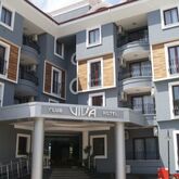 Club Viva Hotel Picture 8