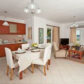 Holidays at Aktur Residence in Bitez, Bodrum Region