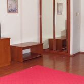 Avenida De Canarias Hotel Picture 6