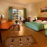 Xperience St George Homestay Picture 19