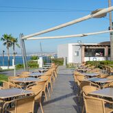 Estival Torrequebrada Picture 3