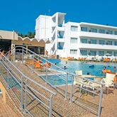 Evi Hotel Picture 7