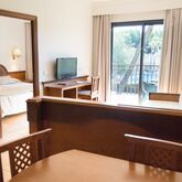 Vell Mari Hotel Picture 5