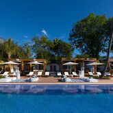 Casa De Campo Hotel Picture 3