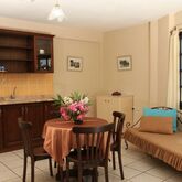 T and G Aparthotel Picture 3