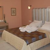 Rebeccas Village Hotel Picture 2
