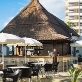 HL Suitehotel Playa del Ingles - Adults Only Picture 6