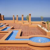 Royal Hideaway Sancti Petri Hotel Picture 18