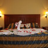 Alhambra Thalasso Hotel Picture 6