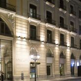 Hospes Amerigo Hotel Picture 2