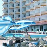 Grand Atilla Hotel Picture 6