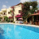 Maria Lambis Apartments Picture 2