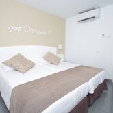 Turbo Club Apartments Picture 7