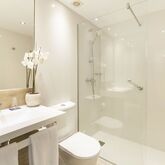 Globales Mimosa Hotel Picture 7