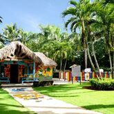Coral Costa Caribe Hotel Picture 6