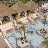 Liberty Hotels Lara Picture 14