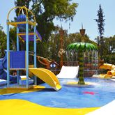 Roc Costa Park Suites Picture 6