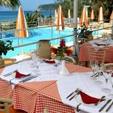 Holidays at Marina Bay Hotel in Skala, Kefalonia