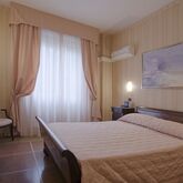 Holidays at La Pace Hotel in Pisa, Tuscany