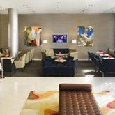 Conqueridor Hotel Picture 11