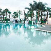 Gran Palas Hotel Picture 10