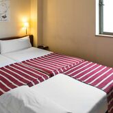 Catalonia Roma Hotel Picture 5