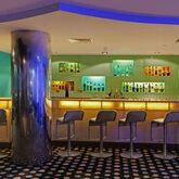 Kenilworth Beach Resort Hotel Picture 6