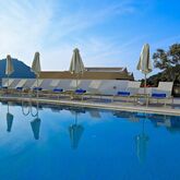 Holidays at Filion Suites Resort and Spa Hotel in Bali, Crete