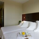Teatre Auditori Hotel Picture 4