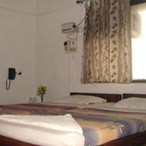 Palm Resort Goa Hotel Picture 2