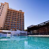 Be Live Experience Orotava Picture 3