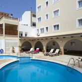 Menorca Patricia Hotel Picture 0