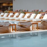Holidays at The Z Club Hotel - Adults Only in Hersonissos, Crete