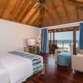 Vilamendhoo Island Resort & Spa Picture 6