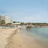 Tuntas Beach Hotel Picture 8