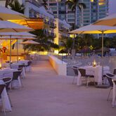 Krystal Puerto Vallarta Hotel Picture 10