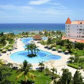 Bahia Principe Grand Jamaica Picture 0