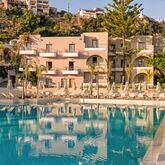 Porto Platanias Village Resort Picture 3