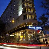 Point Hotel Taksim Picture 0