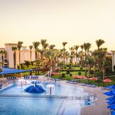 Hilton Hurghada Resort Hotel Picture 13