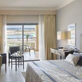 Jaz Aquamarine Hotel Picture 3