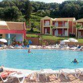 Olympion Village Hotel Picture 8