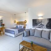 La Stella Apartments and Suites Hotel Picture 10