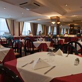 Lancelot Hotel Picture 15