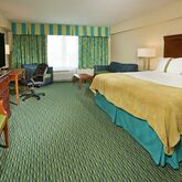 Holiday Inn Resort Lake Buena Vista Picture 5