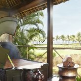 Park Hyatt Goa Resort & Spa Hotel Picture 12