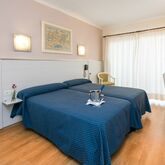 Princesa Solar Hotel - Adults Recommended Picture 5