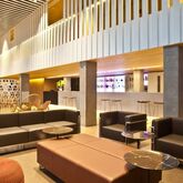 OD Port Portals Hotel Picture 10