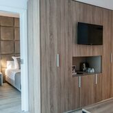 BQ Aguamarina Boutique Hotel Picture 8